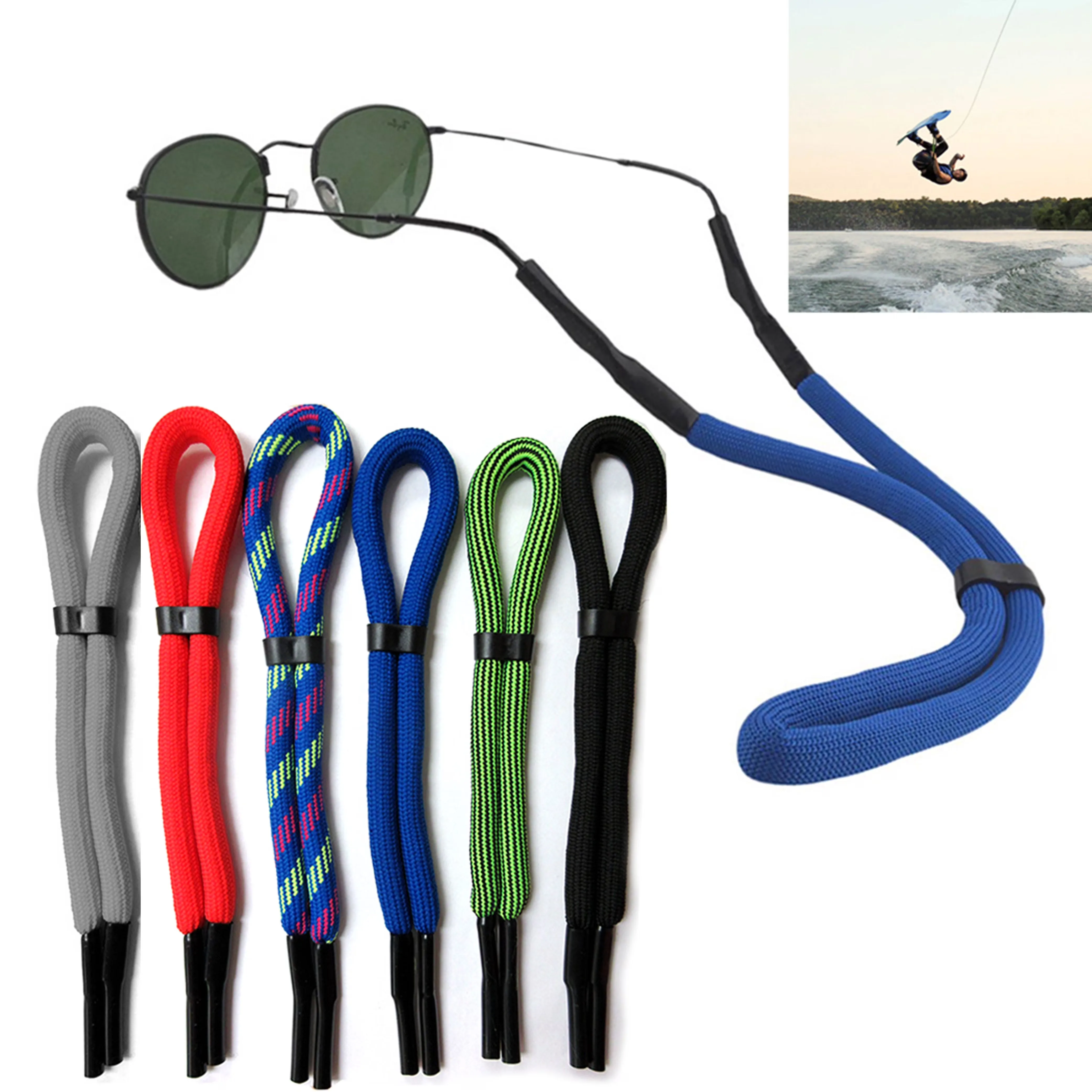 What to wear on a Watamu glass bottom boat or snorkeling trip