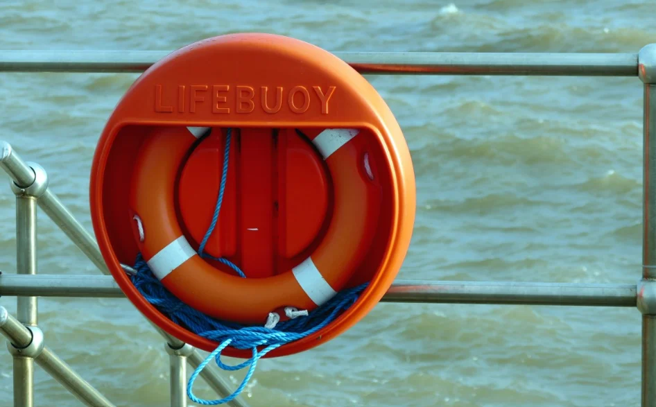 When a snorkel-only trip is actually better